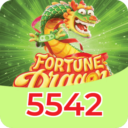 Lottery 5542 com bônus
