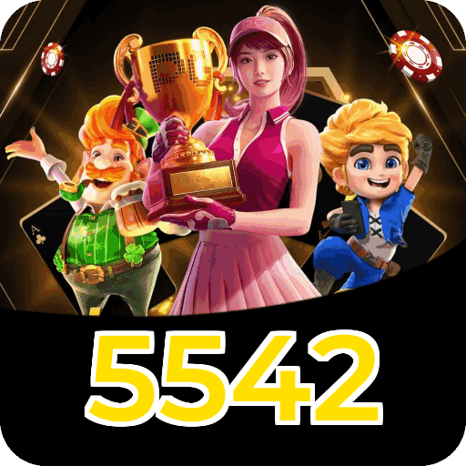 Equipe Editorial 5542