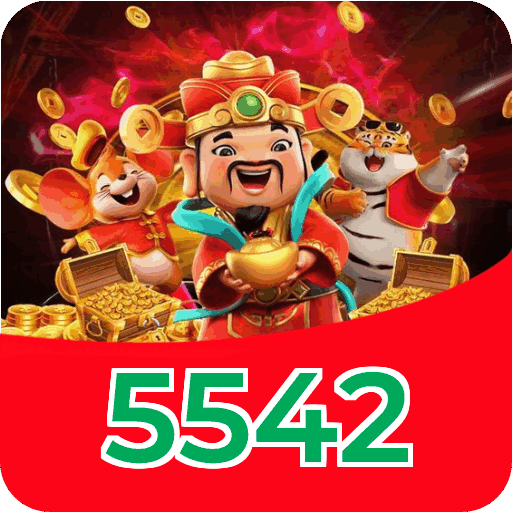 Cassino ao Vivo 5542 - 250+ Mesas com Dealers Profissionais